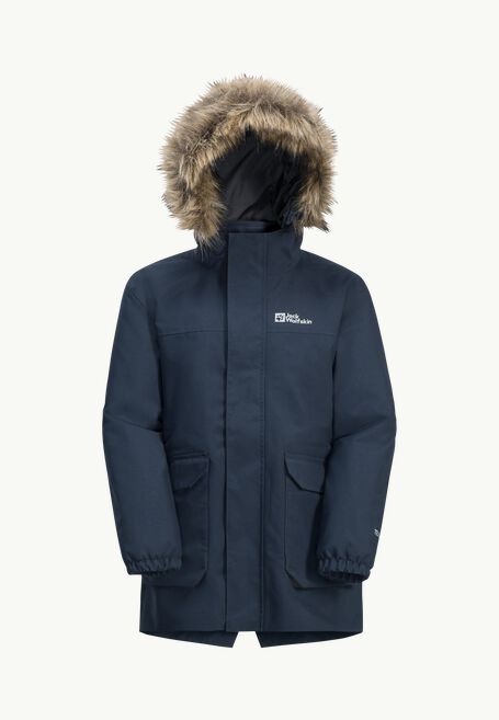 JACK Kids 3-in-1 jackets 3-in-1 Buy – – WOLFSKIN jackets