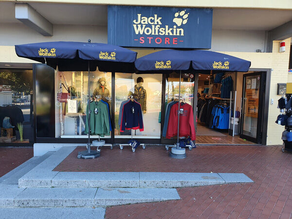 Jack wolfskin store locator hotsell