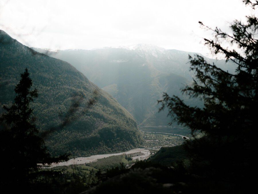 jack wolfskin hat mens