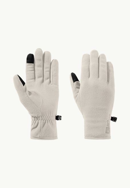 Women\'s gloves – gloves WOLFSKIN JACK Buy –