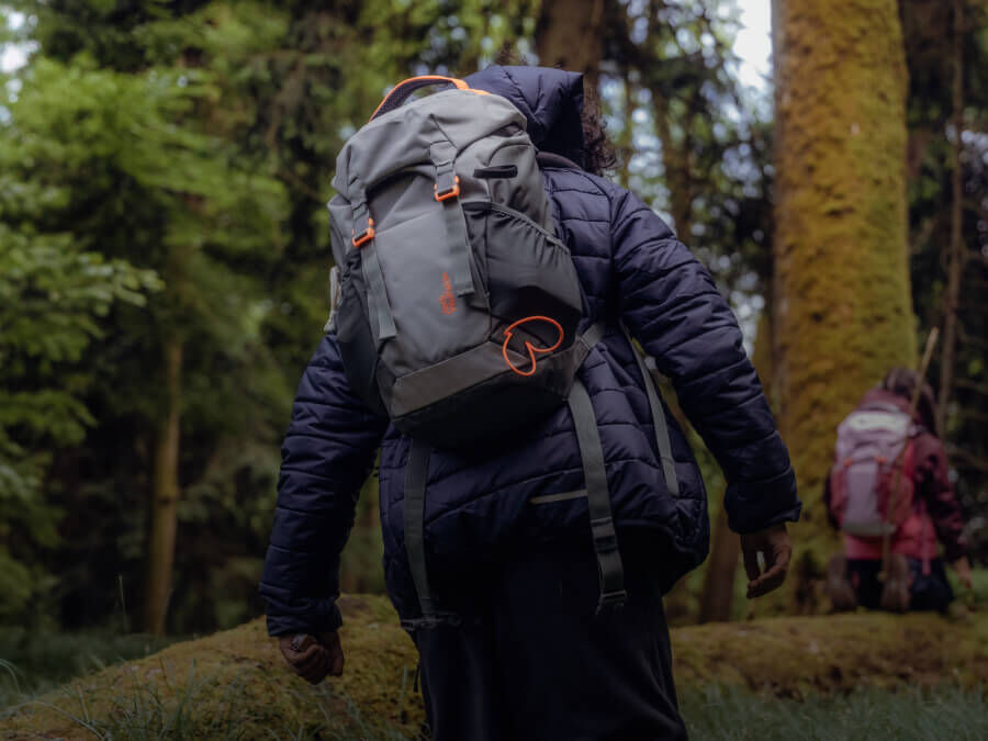 Children's rucksacks hotsell