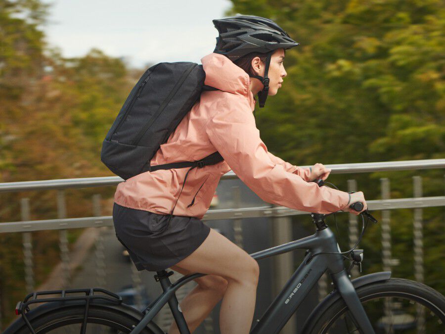 Buy daypacks store