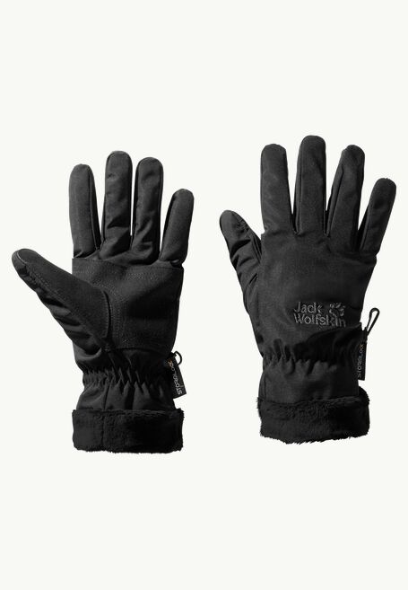 WOLFSKIN gloves – Women\'s JACK Buy – gloves