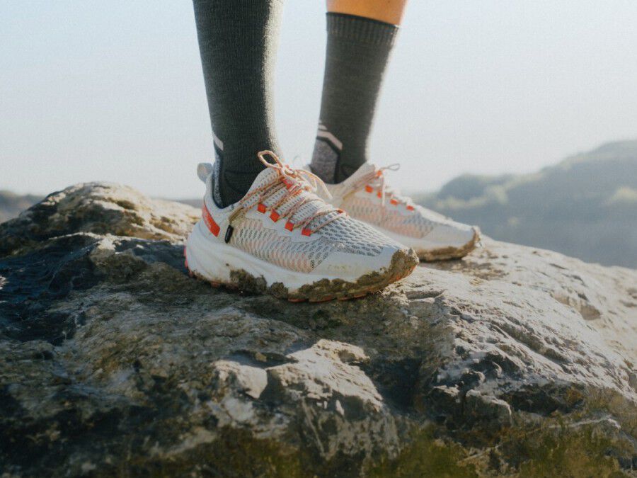Footwear best sellers Buy best sellers JACK WOLFSKIN