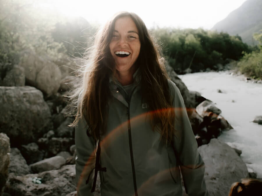 Women s apparel Buy apparel JACK WOLFSKIN