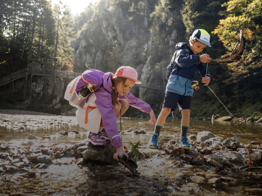 Kids 3 in 1 jackets Buy 3 in 1 jackets JACK WOLFSKIN
