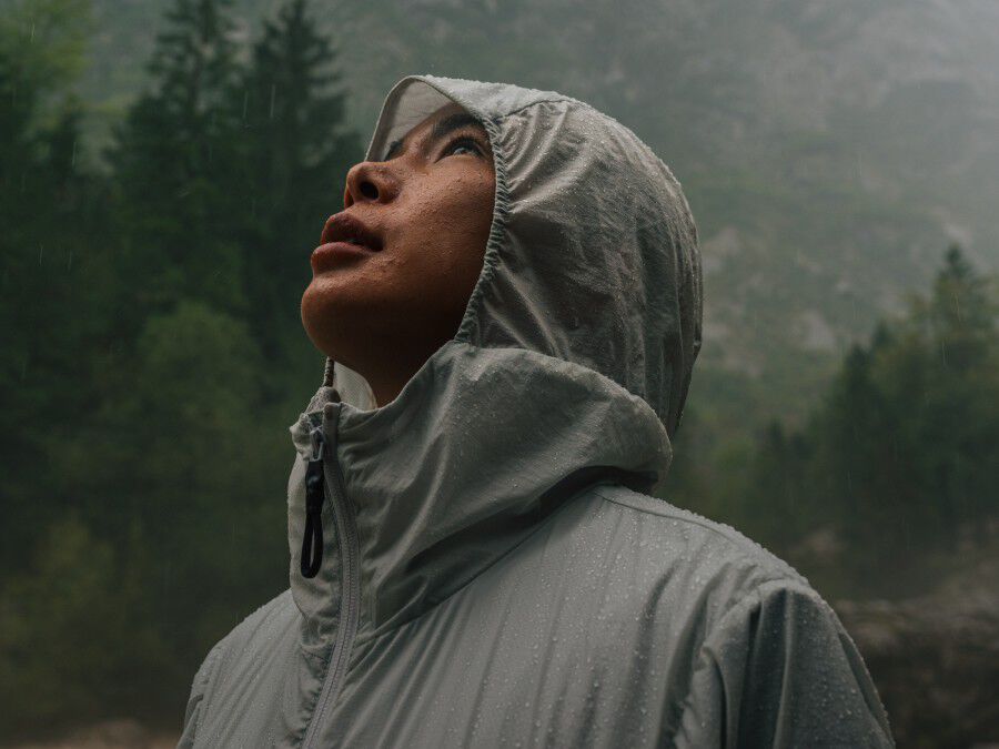 Jack wolfskin coats sale deals