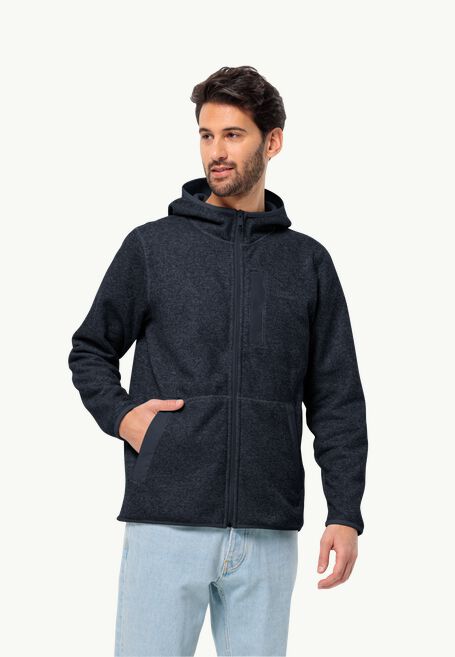 Men's lifestyle tops – Buy lifestyle tops – JACK WOLFSKIN