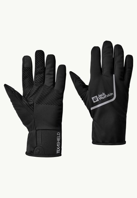 Women\'s gloves Buy – WOLFSKIN JACK gloves –