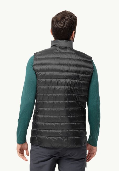 jackets 3-in-1 3-in-1 – JACK jackets WOLFSKIN – Men\'s Buy
