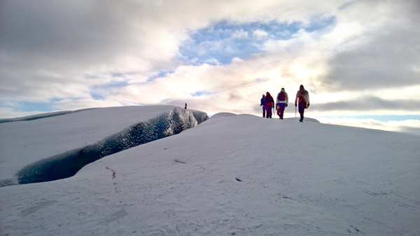 Jack wolfskin shop company