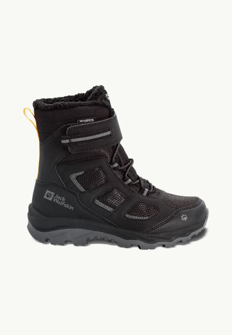 Kids winter boots – Buy WOLFSKIN JACK winter – boots