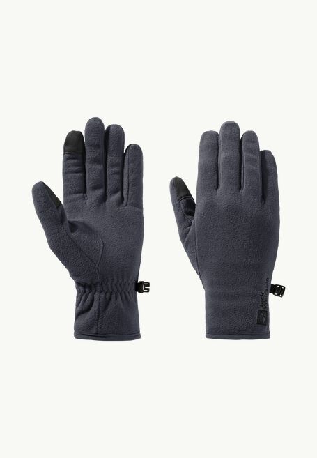 JACK gloves Women\'s gloves WOLFSKIN Buy – –
