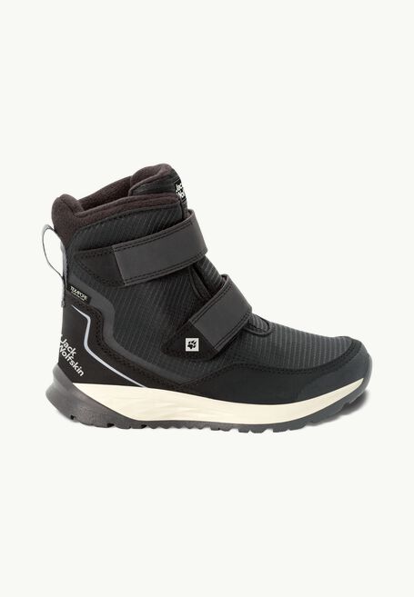 Kids winter boots – Buy WOLFSKIN – winter boots JACK