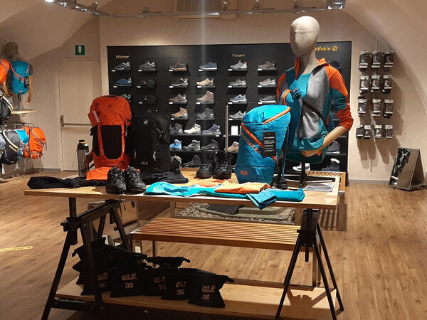 Jack wolfskin shop near me 2025