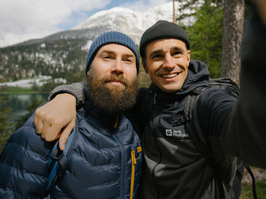 Best jack wolfskin jacket shop