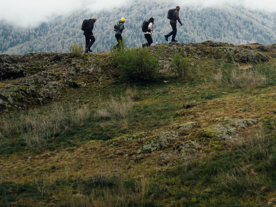 Kids Shorts and skirts