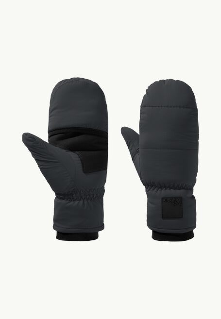 Women's gloves – Buy gloves – JACK WOLFSKIN