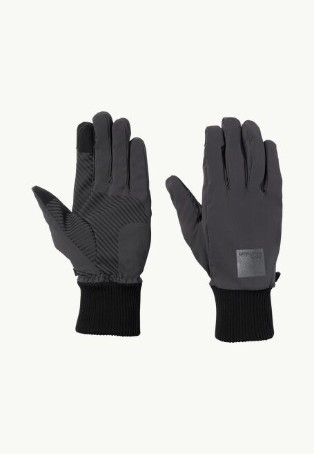 JACK – – gloves Buy WOLFSKIN gloves Men\'s
