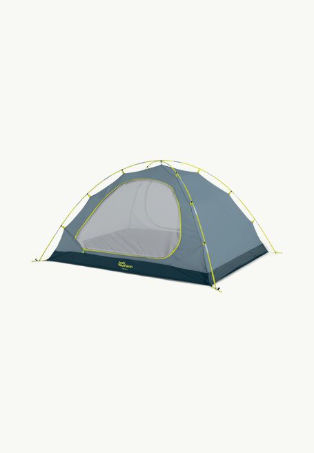 Tents tents family – Wolfskin WOLFSKIN – Family Buy Jack JACK