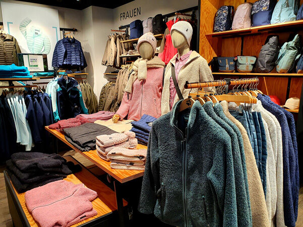 jack wolfskin shop