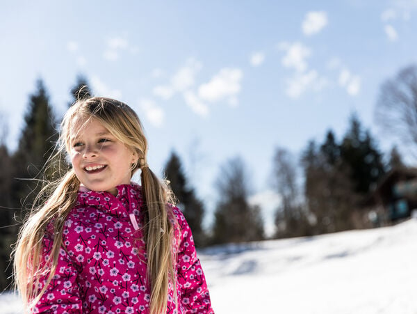 Specialiseren Verbanning Giftig PRINT FOR THE KIDS – JACK WOLFSKIN