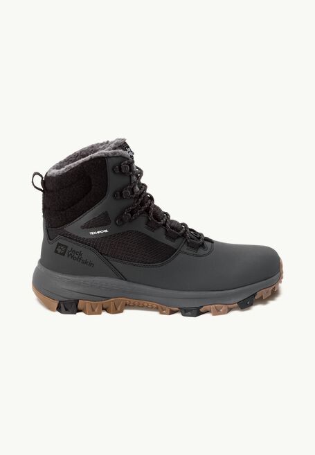 Winter Boots – Buy Jack Wolfskin winter boots – JACK WOLFSKIN