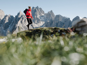 Summer 2022 – CHANGE & NEW BEGINNINGS: JACK WOLFSKIN UNVEILS GROUND-BREAKING SUMMER COLLECTION