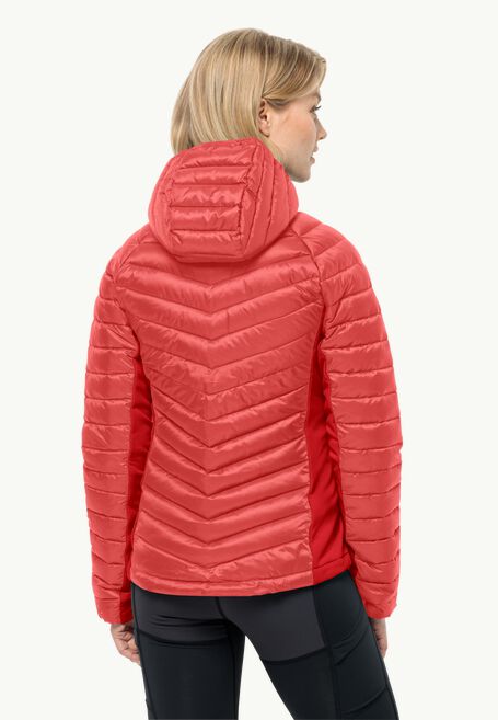 Super Warm Fleece Coat Women's Thick Fleece Cardigan - China Sportswear and  Clothing price