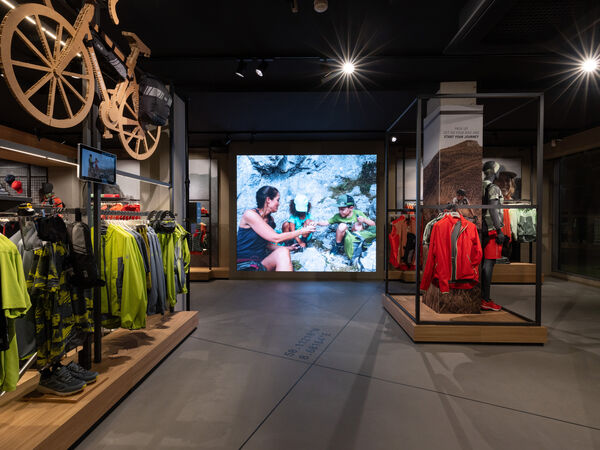 jack wolfskin shop