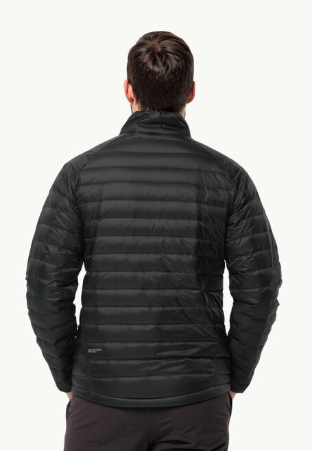 JACK – Men\'s Buy fleece jackets jackets fleece WOLFSKIN –
