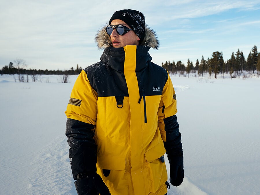 Men s Discovery products Buy Discovery products JACK WOLFSKIN