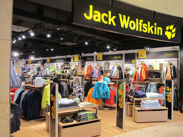 jack wolfskin shop online