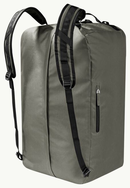 Equipment of the Traveltopia collection – Buy Jack Wolfskin Traveltopia  collection – JACK WOLFSKIN