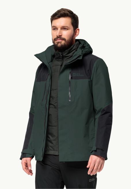 Höchste Qualität der Branche Jackets – Buy jackets – WOLFSKIN Jack JACK Wolfskin