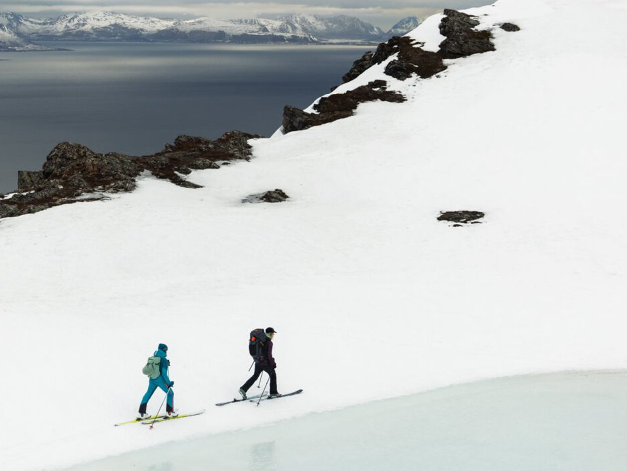 Winter sale jack wolfskin Clearance