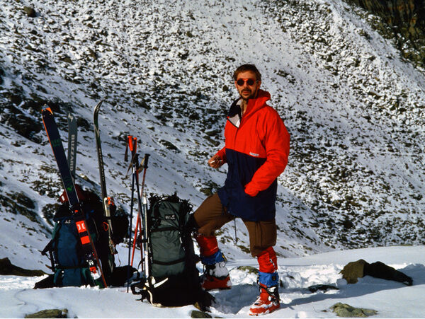 long Gevoelig Decoratie JACK WOLFSKIN MARKED BY THE WILDERNESS - 40 years of innovation, weather protection and adventure! – JACK WOLFSKIN long Gevoelig Decoratie JACK WOLFSKIN MARKED BY THE WILDERNESS - 40 years of innovation, weather protection and adventure! – JACK WOLFSKIN
