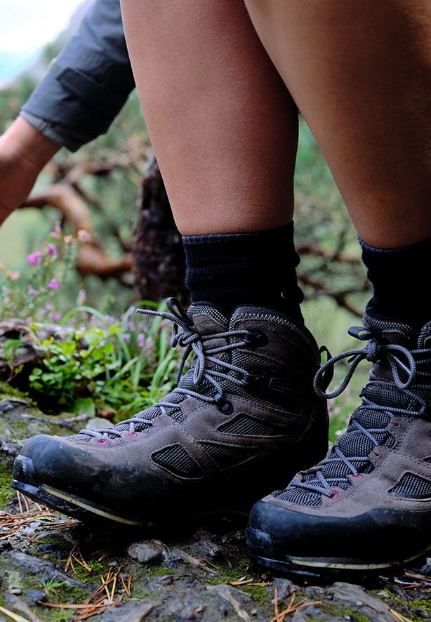 Mua Jack Wolfskin Women's Woodland 2 Vent Low Hiking Shoe trên Amazon Mỹ  chính hãng 2023 | Giaonhan247