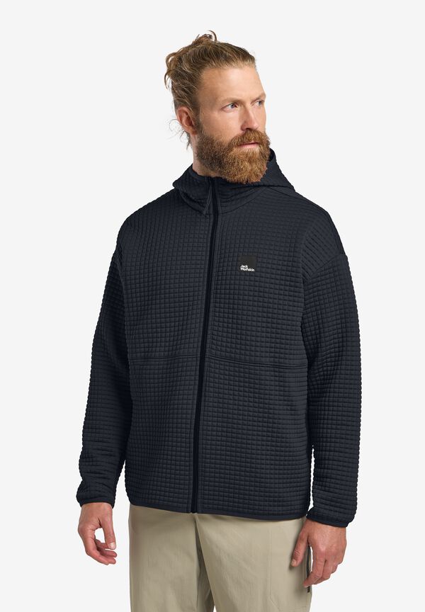 Fleece Jacket Kaufhof Jack Wolfskin Fleece Galeria Kaufhof Jack