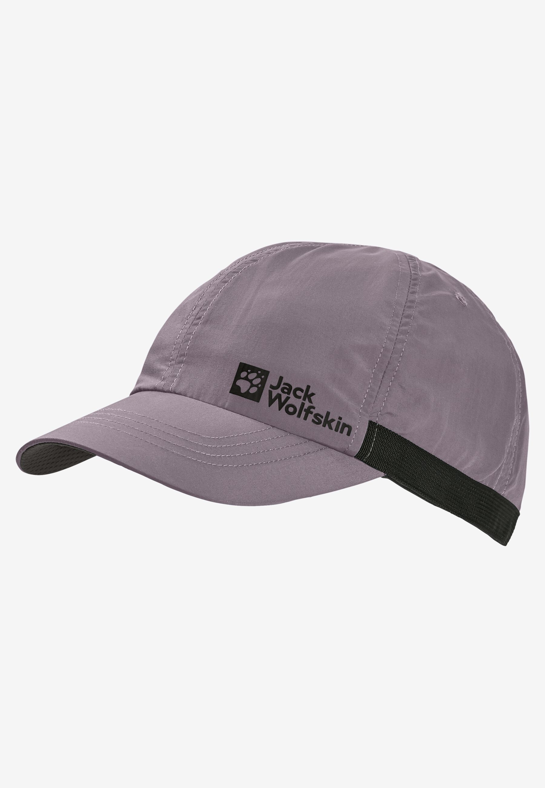 Baseball Cap Wolfskin Online Jack Wolfskin Winter Cap (JWN1906114