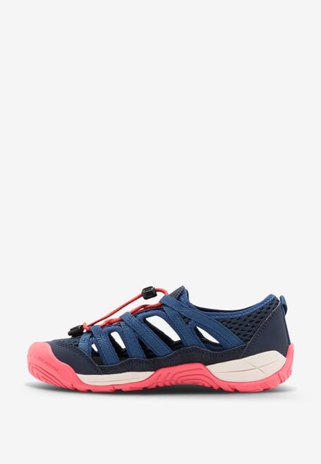 Discover shoes sale & outlet