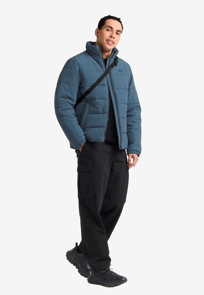 Jack Wolfskin Outfit Men