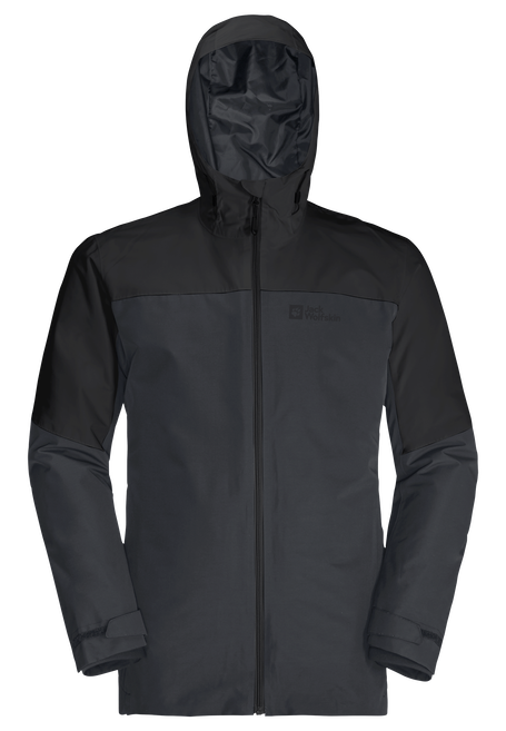 Discover men s jackets sale outlet