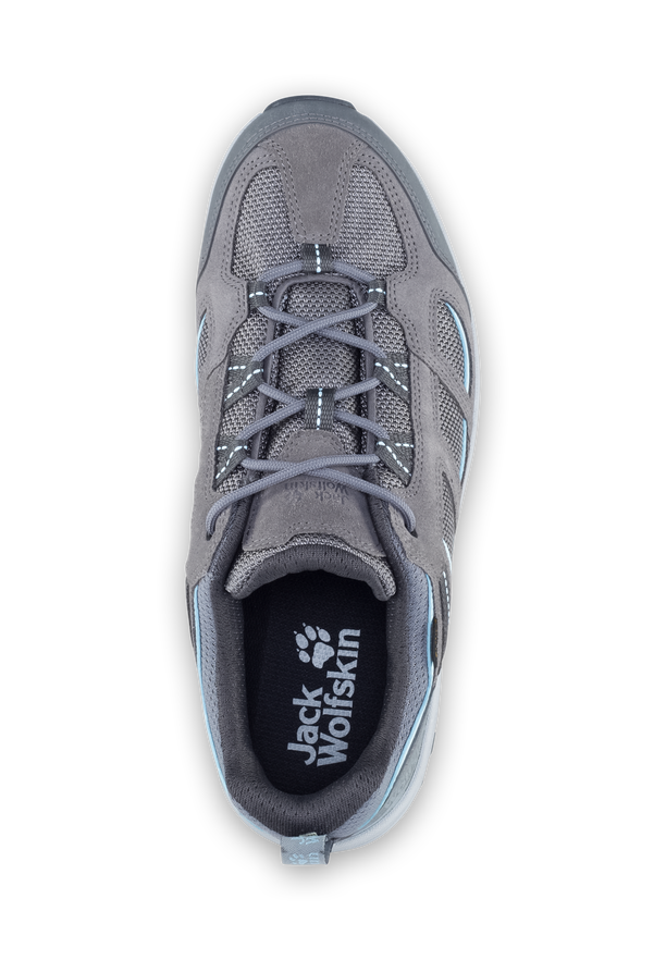 Jack wolfskin vojo hike 2 texapore low w outlet