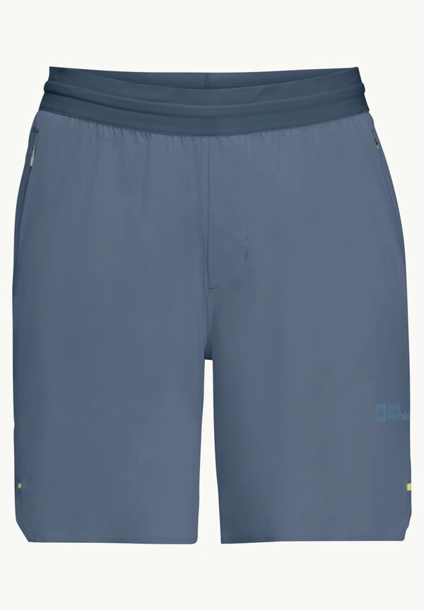 Chill Shorts | Natural Chill Shorts | Natural