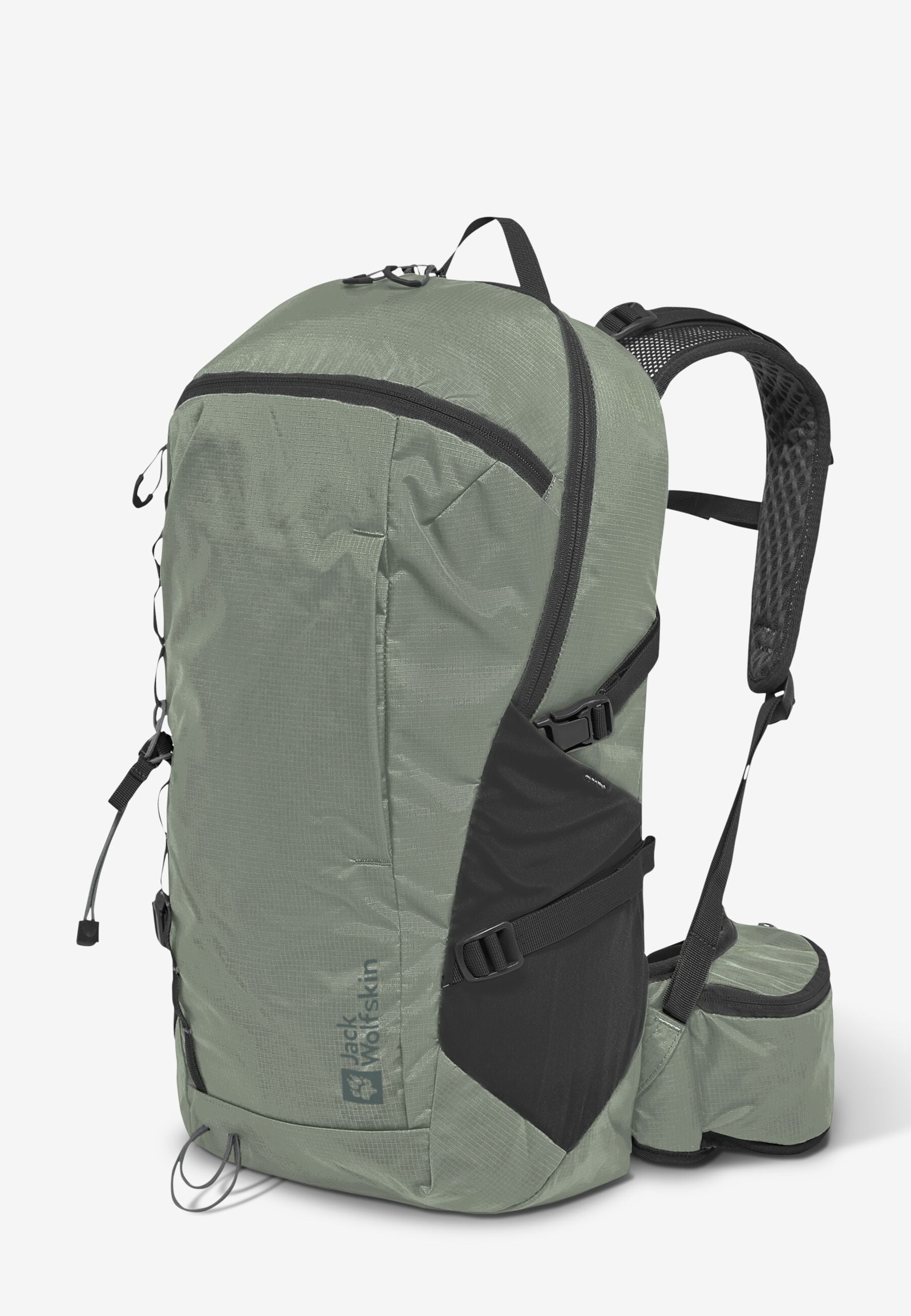 kelty 30l ardent backpack Redwing Traveler Backpack, Travel Pack with Wide U Zip Opening, Signature Wing Pockets, 30-50L Capacity (30L Black) : Sports & Outdoors With a variety of pockets designed to keep your gear organized 9 Most Stylish Laptop Bags