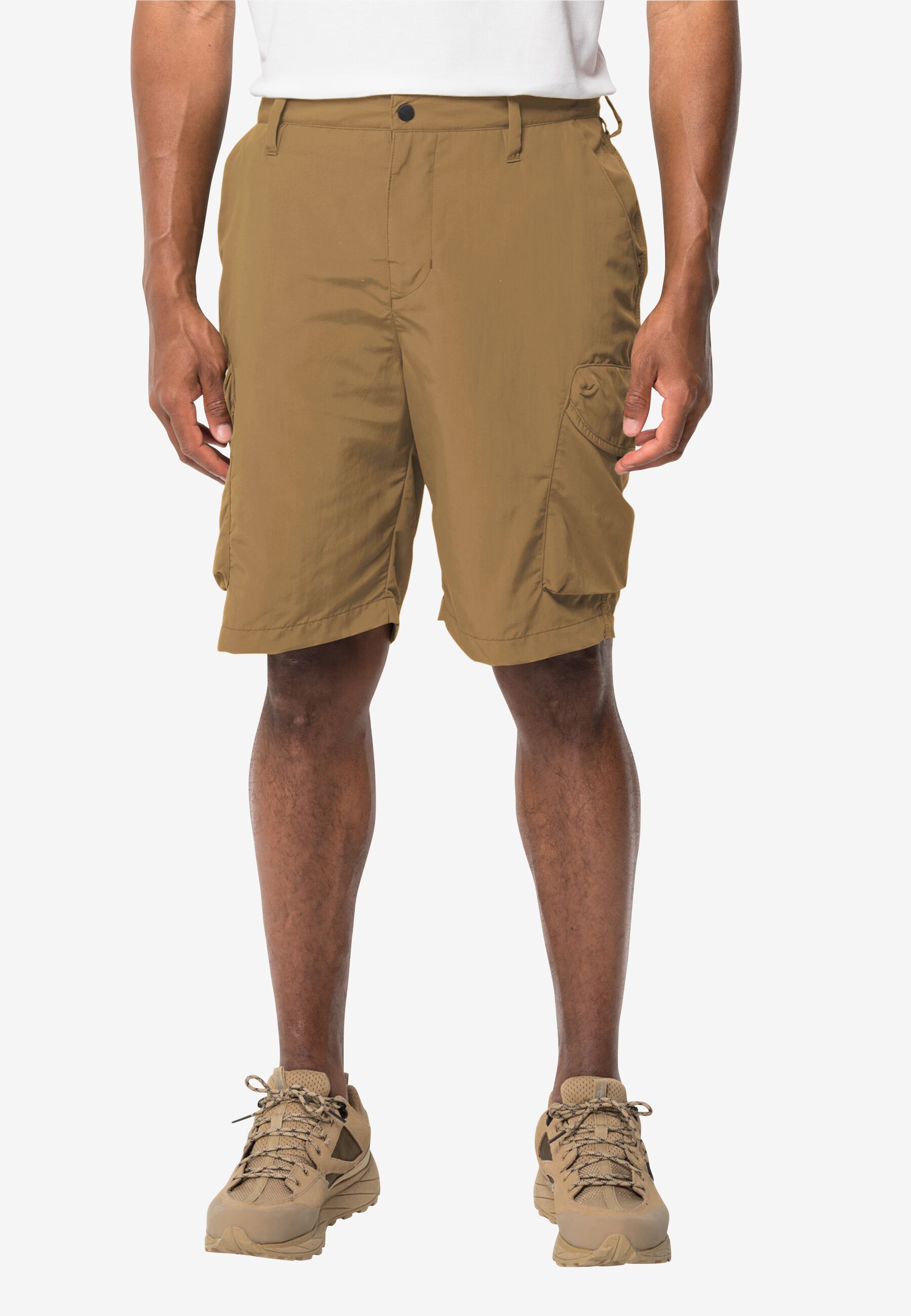 KALAHARI CARGO M Dunelands 48 Men's shorts Men's shorts – JACK