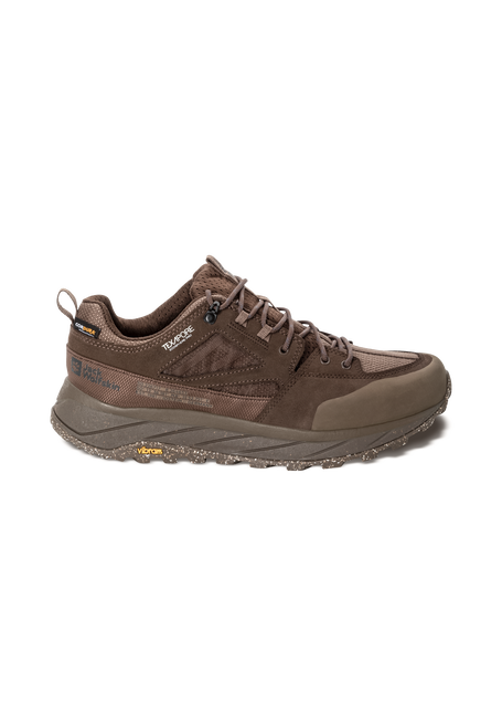 Buy hiking shoes online
