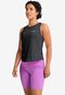 LITESTRIDE TANK TOP W
