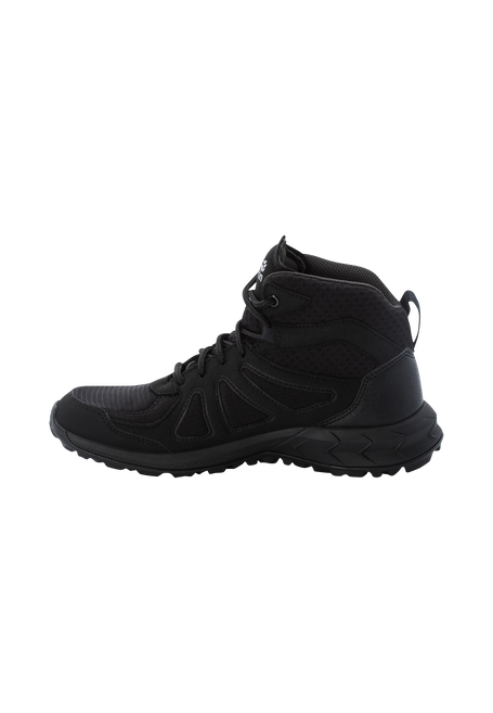 Jack wolfskin womens trainers new arrivals